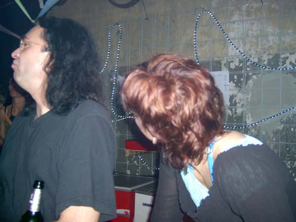  Bildname: IM002118.jpg 
 Breite: 600 Pixel 
 H�he: 450 Pixel 
 Gr�sse: 44 kB 