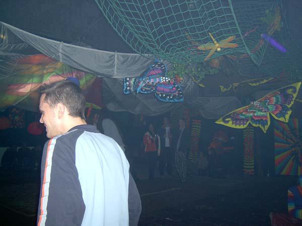  Bildname: IM002122.jpg 
 Breite: 600 Pixel 
 H�he: 450 Pixel 
 Gr�sse: 39 kB 