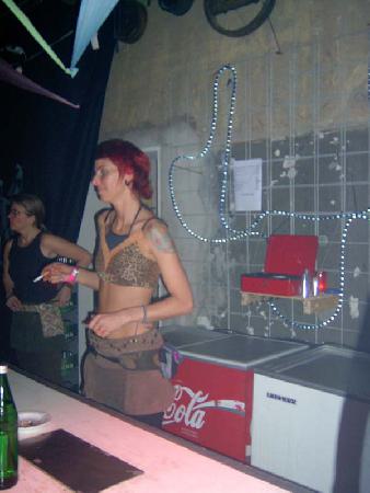  Bildname: IM002126.jpg 
 Breite: 600 Pixel 
 H�he: 800 Pixel 
 Gr�sse: 55 kB 