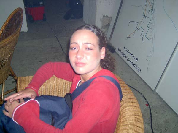  Bildname: IM002129.jpg 
 Breite: 600 Pixel 
 H�he: 450 Pixel 
 Gr�sse: 42 kB 