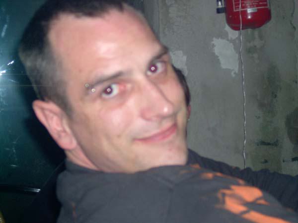  Bildname: IM002133.jpg 
 Breite: 600 Pixel 
 H�he: 450 Pixel 
 Gr�sse: 28 kB 