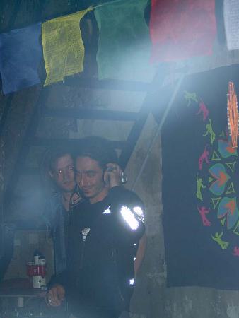  Bildname: IM002135.jpg 
 Breite: 600 Pixel 
 H�he: 800 Pixel 
 Gr�sse: 38 kB 