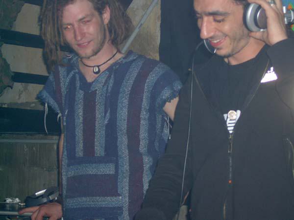  Bildname: IM002136.jpg 
 Breite: 600 Pixel 
 H�he: 450 Pixel 
 Gr�sse: 35 kB 