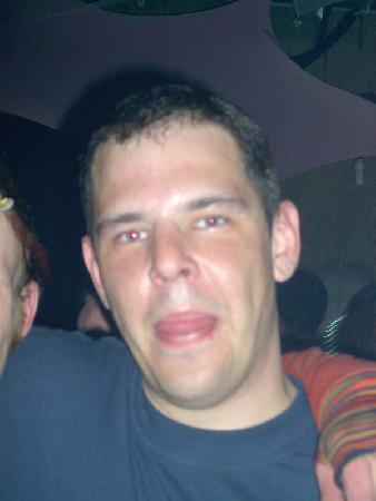  Bildname: IM002139.jpg 
 Breite: 600 Pixel 
 H�he: 800 Pixel 
 Gr�sse: 37 kB 