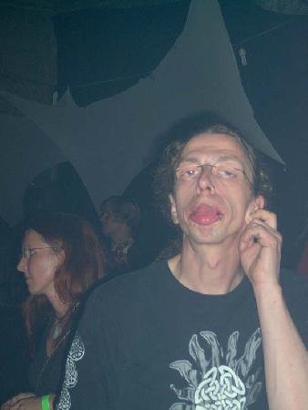  Bildname: IM002148.jpg 
 Breite: 600 Pixel 
 H�he: 800 Pixel 
 Gr�sse: 38 kB 