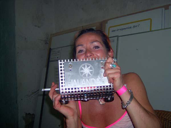  Bildname: IM002153.jpg 
 Breite: 600 Pixel 
 H�he: 450 Pixel 
 Gr�sse: 37 kB 