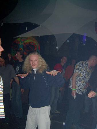  Bildname: IM002156.jpg 
 Breite: 600 Pixel 
 H�he: 800 Pixel 
 Gr�sse: 43 kB 