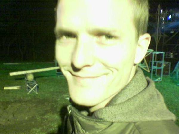  Bildname: Foto(082).jpg 
 Breite: 640 Pixel 
 H�he: 480 Pixel 
 Gr�sse: 23 kB 