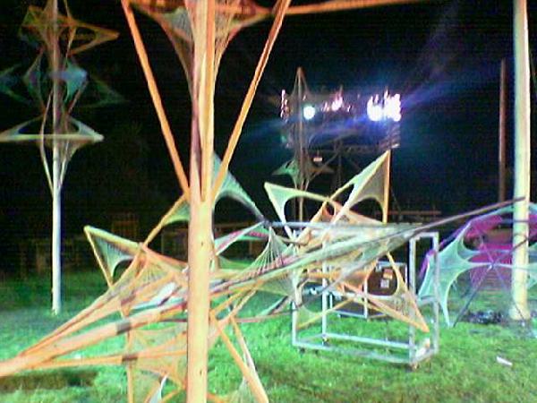  Bildname: Foto(083).jpg 
 Breite: 640 Pixel 
 H�he: 480 Pixel 
 Gr�sse: 42 kB 