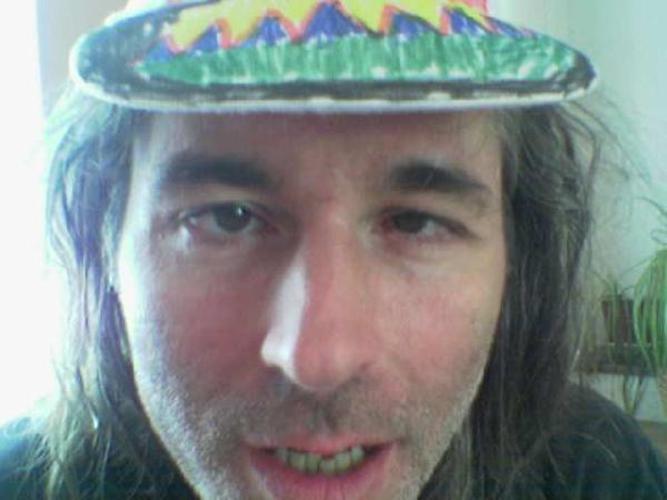  Bildname: Foto(085).jpg 
 Breite: 640 Pixel 
 H�he: 480 Pixel 
 Gr�sse: 23 kB 