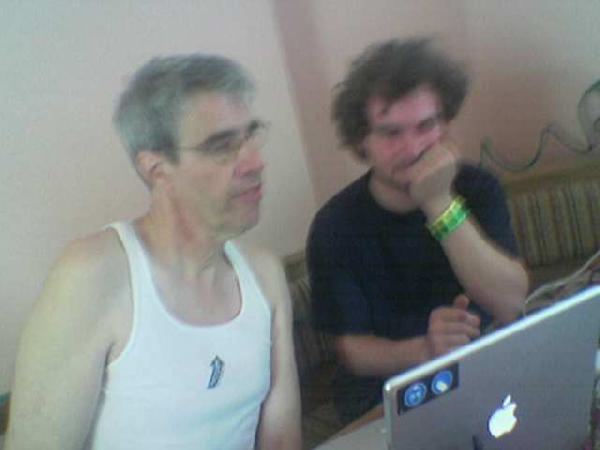  Bildname: Foto(088).jpg 
 Breite: 640 Pixel 
 H�he: 480 Pixel 
 Gr�sse: 16 kB 