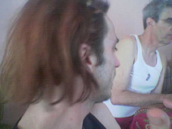  Bildname: Foto(089).jpg 
 Breite: 640 Pixel 
 H�he: 480 Pixel 
 Gr�sse: 17 kB 