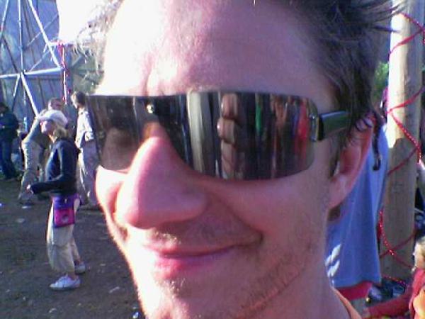  Bildname: Foto(090).jpg 
 Breite: 640 Pixel 
 H�he: 480 Pixel 
 Gr�sse: 29 kB 