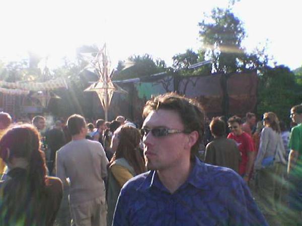  Bildname: Foto(091).jpg 
 Breite: 640 Pixel 
 H�he: 480 Pixel 
 Gr�sse: 25 kB 