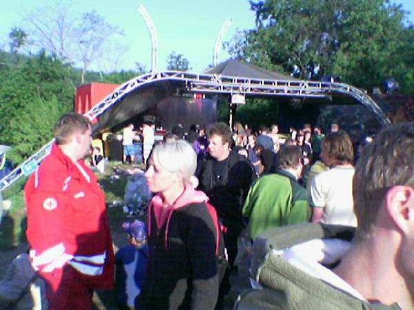  Bildname: Foto(093).jpg 
 Breite: 640 Pixel 
 H�he: 480 Pixel 
 Gr�sse: 40 kB 