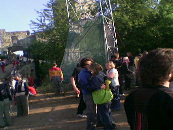  Bildname: Foto(095).jpg 
 Breite: 640 Pixel 
 H�he: 480 Pixel 
 Gr�sse: 35 kB 