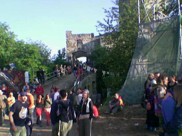  Bildname: Foto(096).jpg 
 Breite: 640 Pixel 
 H�he: 480 Pixel 
 Gr�sse: 38 kB 