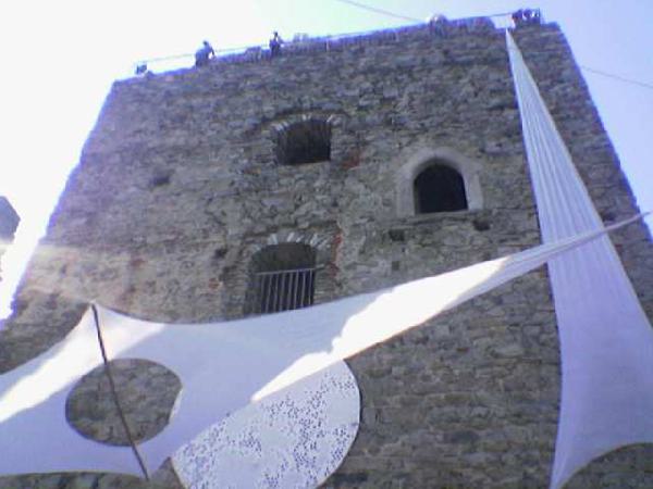  Bildname: Foto(097).jpg 
 Breite: 640 Pixel 
 H�he: 480 Pixel 
 Gr�sse: 28 kB 