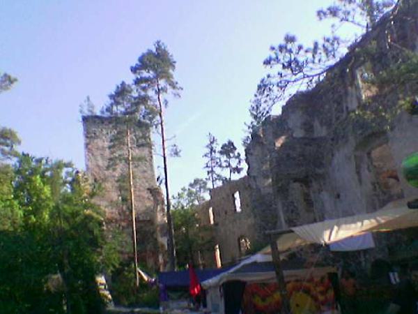  Bildname: Foto(098).jpg 
 Breite: 640 Pixel 
 H�he: 480 Pixel 
 Gr�sse: 31 kB 