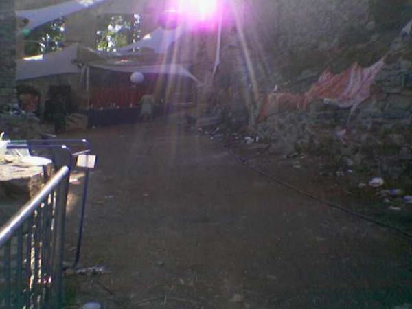  Bildname: Foto(099).jpg 
 Breite: 640 Pixel 
 H�he: 480 Pixel 
 Gr�sse: 22 kB 