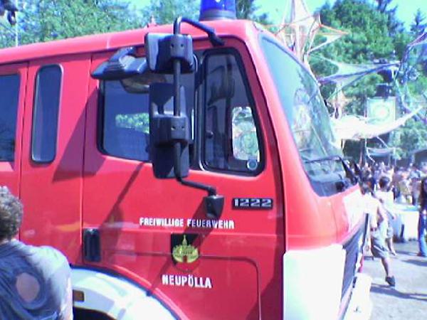  Bildname: Foto(103).jpg 
 Breite: 640 Pixel 
 H�he: 480 Pixel 
 Gr�sse: 38 kB 