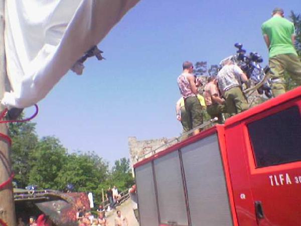  Bildname: Foto(108).jpg 
 Breite: 640 Pixel 
 H�he: 480 Pixel 
 Gr�sse: 27 kB 