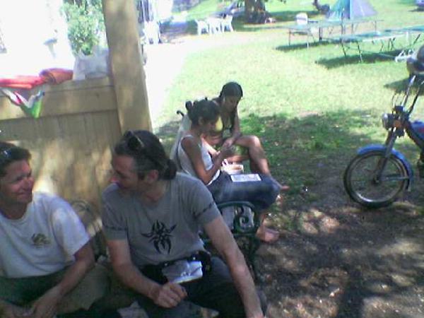  Bildname: Foto(111).jpg 
 Breite: 640 Pixel 
 H�he: 480 Pixel 
 Gr�sse: 32 kB 