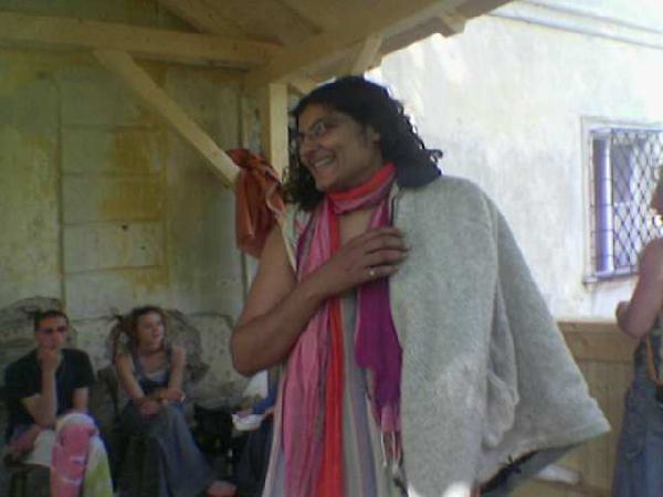  Bildname: Foto(112).jpg 
 Breite: 640 Pixel 
 H�he: 480 Pixel 
 Gr�sse: 22 kB 