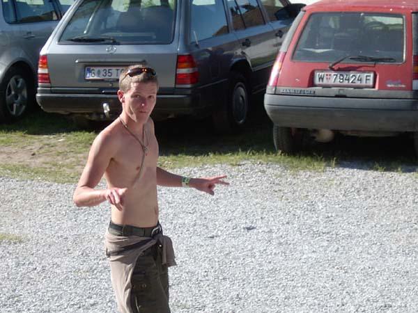  Bildname: IM002168.jpg 
 Breite: 600 Pixel 
 H�he: 450 Pixel 
 Gr�sse: 62 kB 