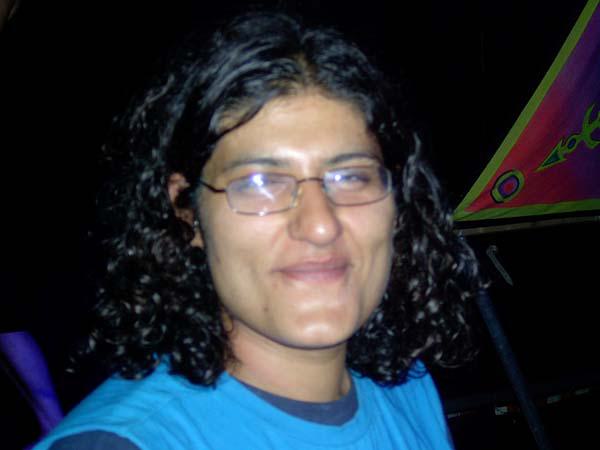  Bildname: IM002195.jpg 
 Breite: 600 Pixel 
 H�he: 450 Pixel 
 Gr�sse: 35 kB 