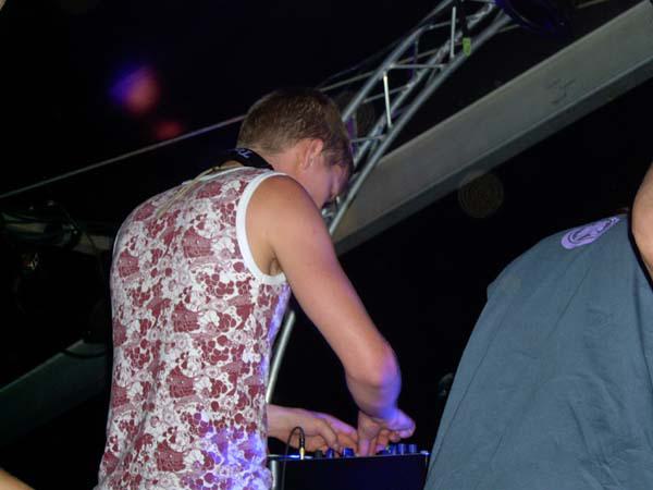  Bildname: IM002212.jpg 
 Breite: 600 Pixel 
 H�he: 450 Pixel 
 Gr�sse: 42 kB 