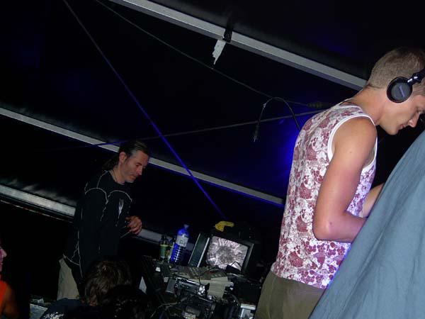  Bildname: IM002216.jpg 
 Breite: 600 Pixel 
 H�he: 450 Pixel 
 Gr�sse: 43 kB 