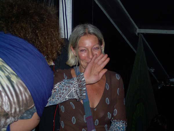  Bildname: IM002218.jpg 
 Breite: 600 Pixel 
 H�he: 450 Pixel 
 Gr�sse: 39 kB 