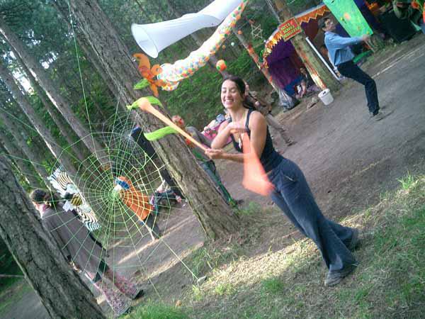  Bildname: CIMG3071.jpg 
 Breite: 600 Pixel 
 H�he: 450 Pixel 
 Gr�sse: 94 kB 