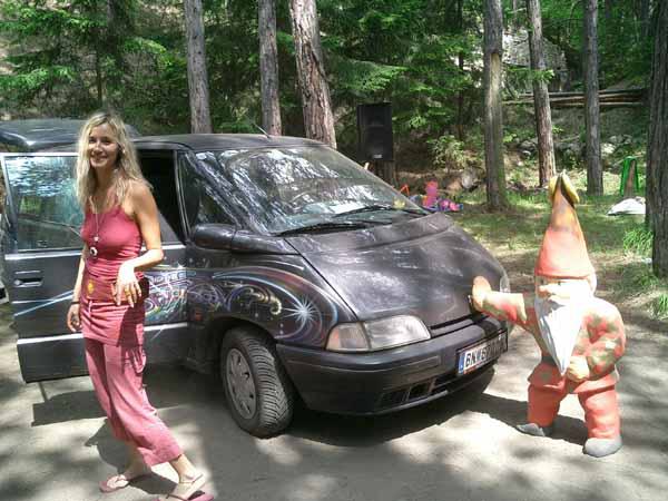  Bildname: CIMG3087.jpg 
 Breite: 600 Pixel 
 H�he: 450 Pixel 
 Gr�sse: 90 kB 