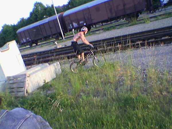  Bildname: Foto(121).jpg 
 Breite: 600 Pixel 
 H�he: 450 Pixel 
 Gr�sse: 35 kB 