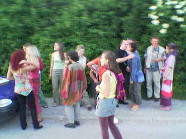  Bildname: Foto(123).jpg 
 Breite: 600 Pixel 
 H�he: 450 Pixel 
 Gr�sse: 30 kB 