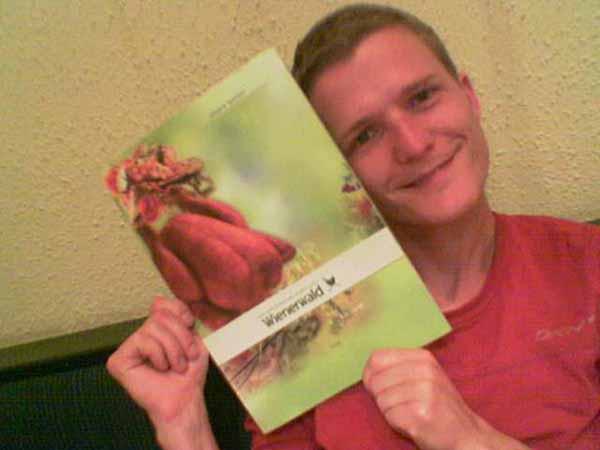  Bildname: Foto(144).jpg 
 Breite: 600 Pixel 
 H�he: 450 Pixel 
 Gr�sse: 21 kB 