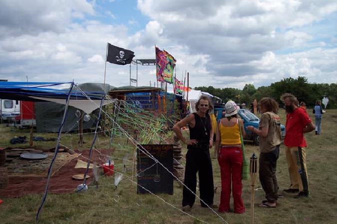  Bildname: 100_7183.jpg 
 Breite: 600 Pixel 
 H�he: 400 Pixel 
 Gr�sse: 64 kB 