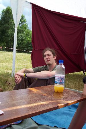  Bildname: 100_7187.jpg 
 Breite: 600 Pixel 
 H�he: 900 Pixel 
 Gr�sse: 108 kB 