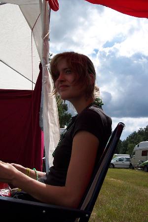  Bildname: 100_7188.jpg 
 Breite: 600 Pixel 
 H�he: 900 Pixel 
 Gr�sse: 82 kB 