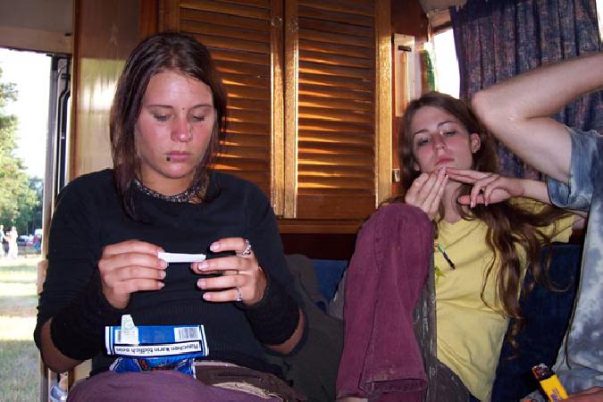  Bildname: 100_7189.jpg 
 Breite: 600 Pixel 
 H�he: 400 Pixel 
 Gr�sse: 63 kB 