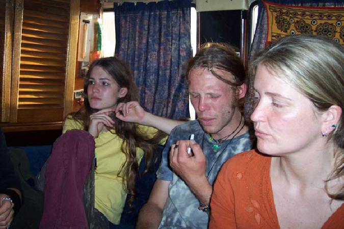  Bildname: 100_7190.jpg 
 Breite: 600 Pixel 
 H�he: 400 Pixel 
 Gr�sse: 64 kB 