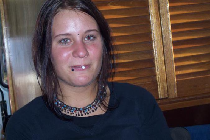  Bildname: 100_7194.jpg 
 Breite: 600 Pixel 
 H�he: 400 Pixel 
 Gr�sse: 47 kB 