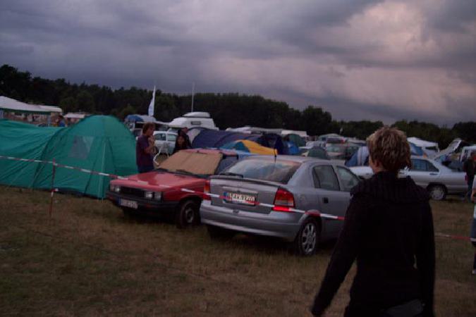  Bildname: 100_7201.jpg 
 Breite: 600 Pixel 
 H�he: 400 Pixel 
 Gr�sse: 38 kB 