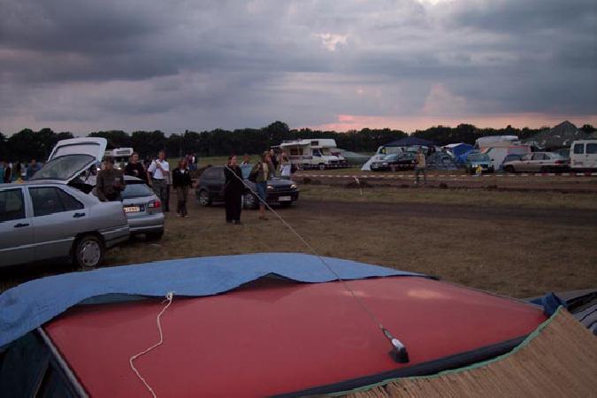  Bildname: 100_7202.jpg 
 Breite: 600 Pixel 
 H�he: 400 Pixel 
 Gr�sse: 42 kB 