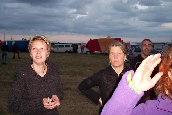  Bildname: 100_7211.jpg 
 Breite: 600 Pixel 
 H�he: 400 Pixel 
 Gr�sse: 48 kB 