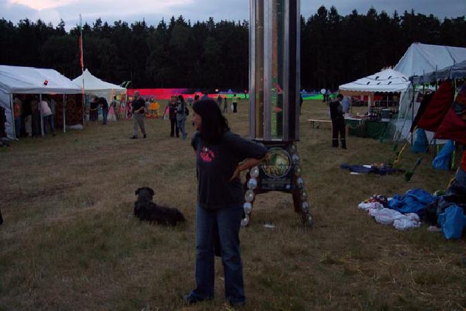  Bildname: 100_7212.jpg 
 Breite: 600 Pixel 
 H�he: 400 Pixel 
 Gr�sse: 54 kB 