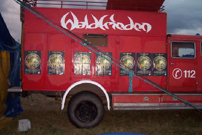  Bildname: 100_7213.jpg 
 Breite: 600 Pixel 
 H�he: 400 Pixel 
 Gr�sse: 61 kB 