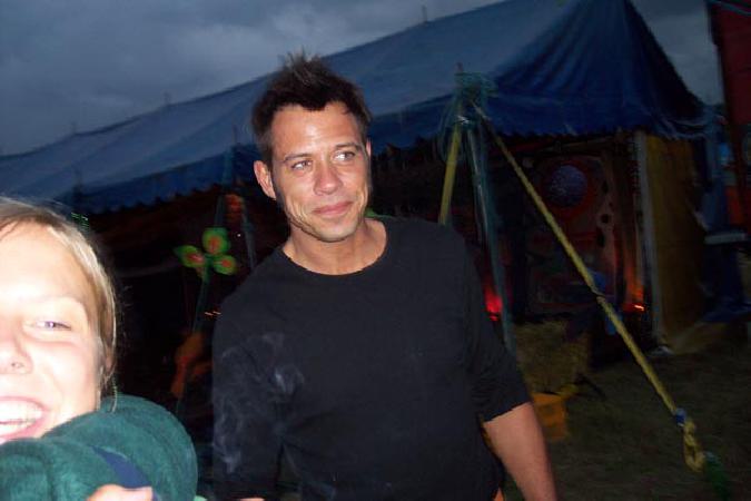  Bildname: 100_7218.jpg 
 Breite: 600 Pixel 
 H�he: 400 Pixel 
 Gr�sse: 36 kB 